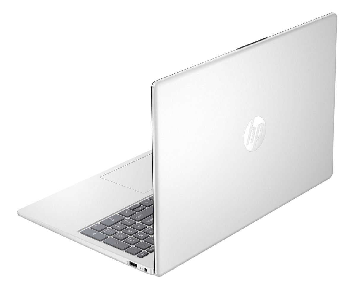 Portable HP 15-fd1015nf Intel Core Ultra 7 155H 32Go 1To Intel Arc Graphics 15.6
