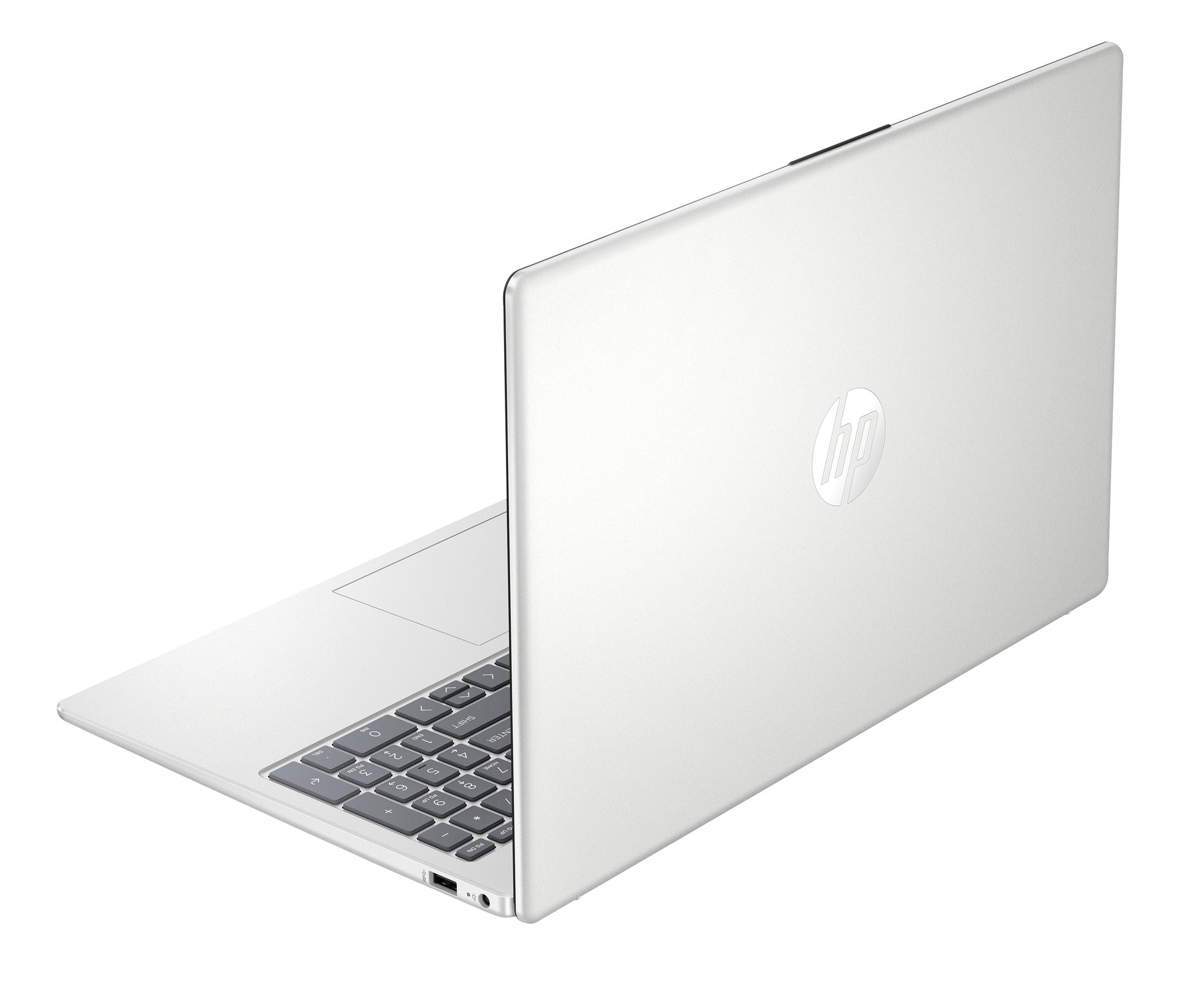 Portable HP 15-fc0120nf Ryzen7 5825U 16GB DDR4 512GOSSD AMD Radeon Graphics 15.6