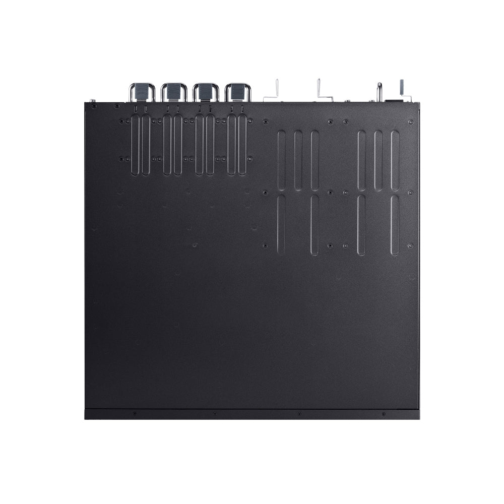Omada 24-PortGigabit Stackable