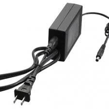 ALLIED AC adapter for TQ series AP EU Power Code