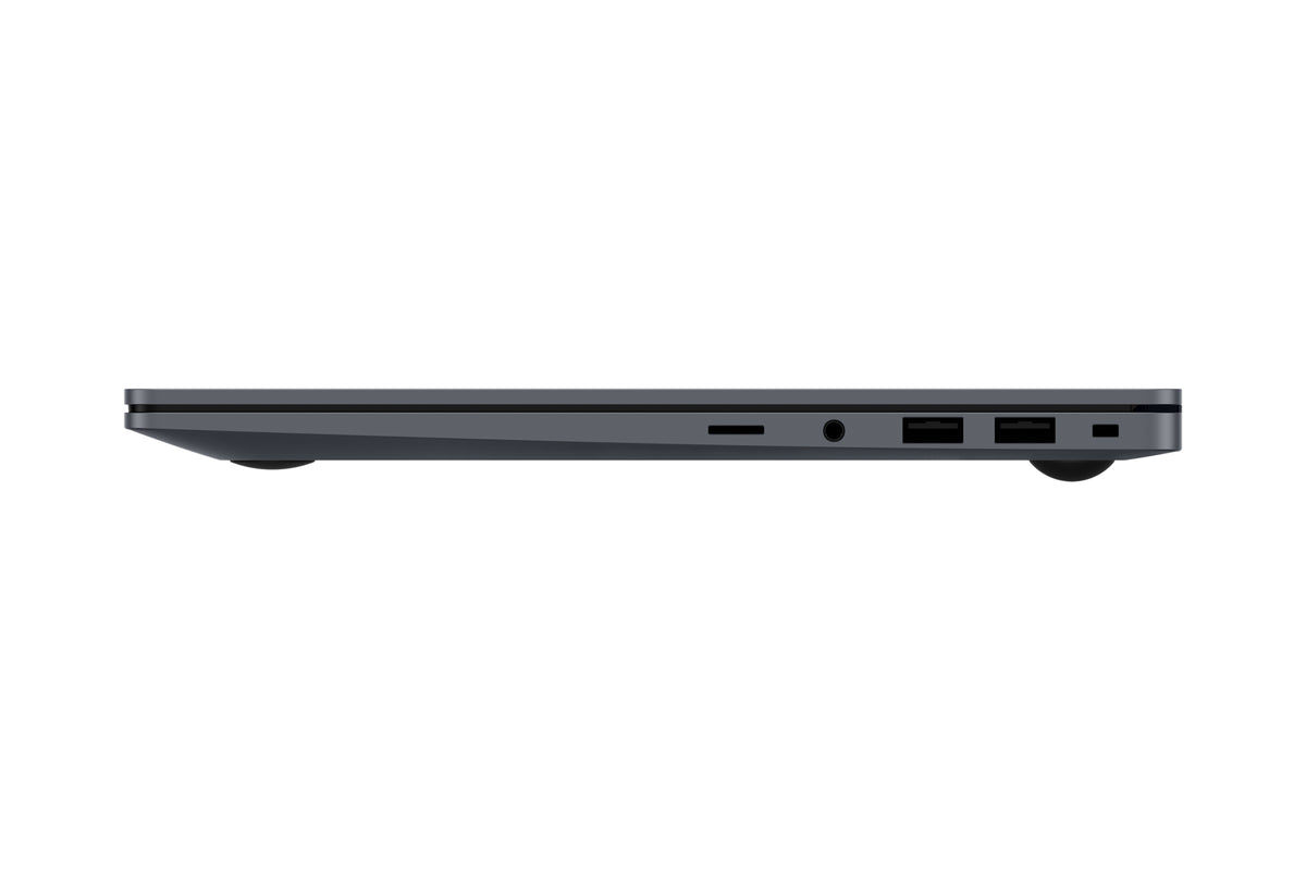 GALAXY BOOK6 14 U5/16GB/512GB