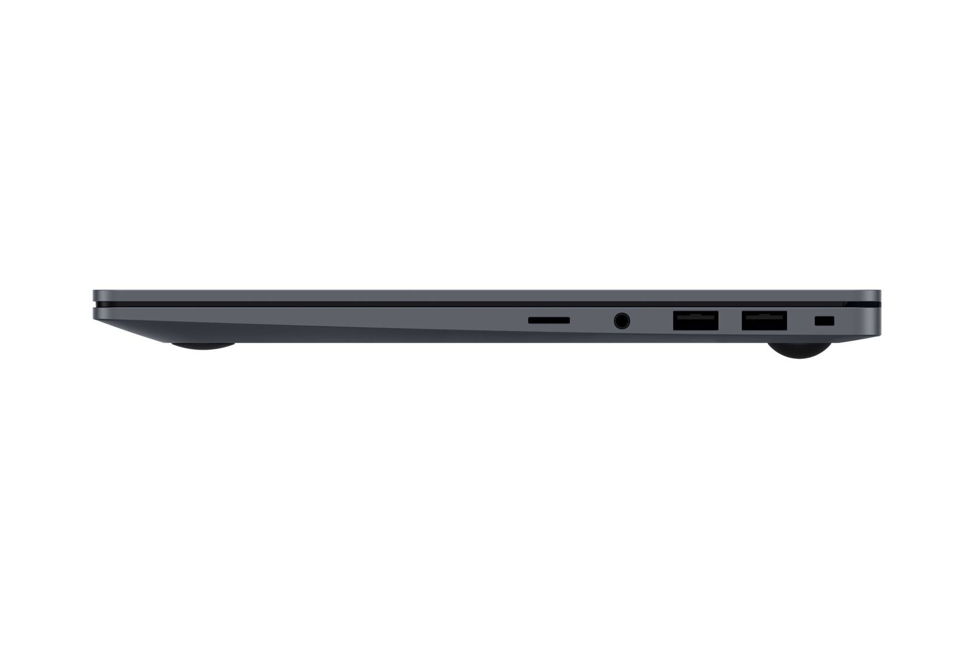 GALAXY BOOK6 14 U5/16GB/512GB
