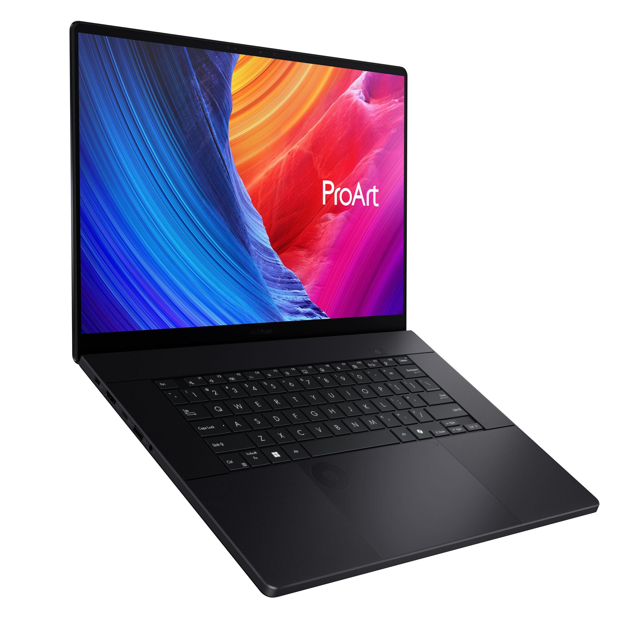 H7606WX-DRSE011X/16''/R9/64G/4T/W11P
