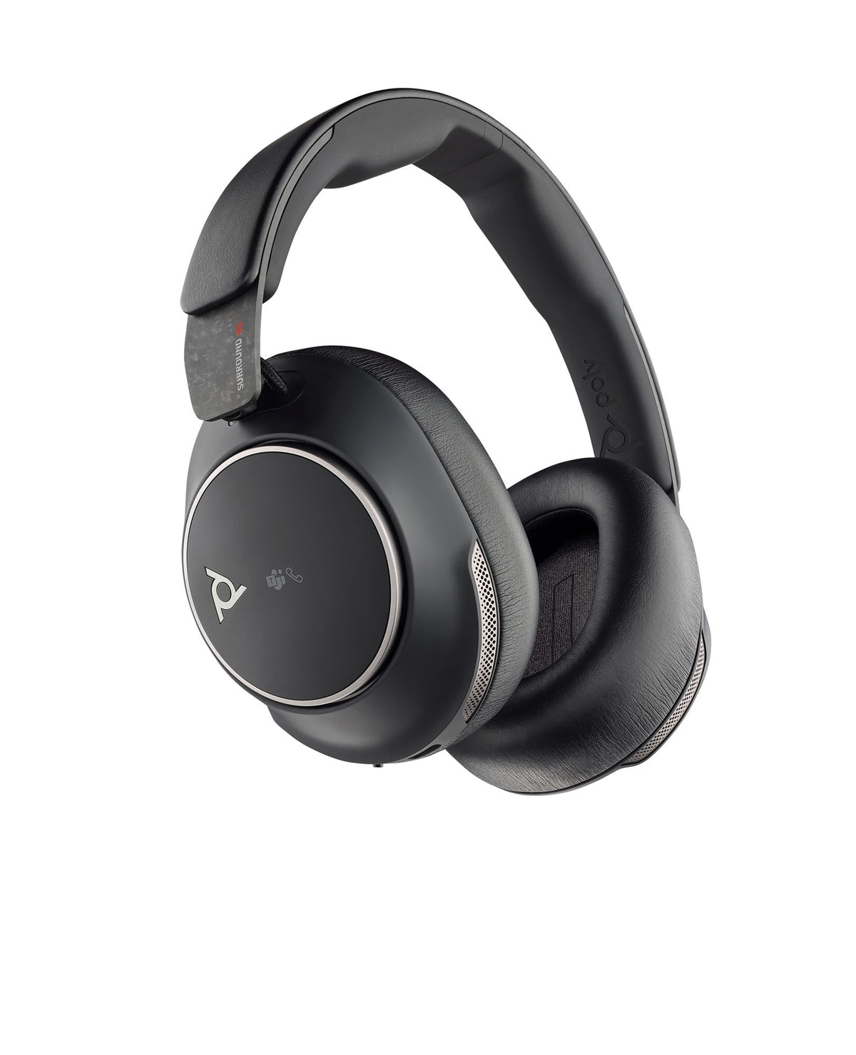 Poly VOY SR 80-M USB-C HS+USB-C/A