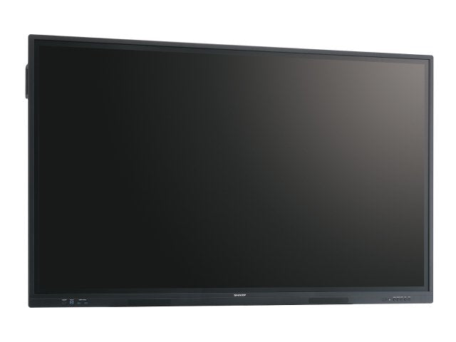 PN-LC862