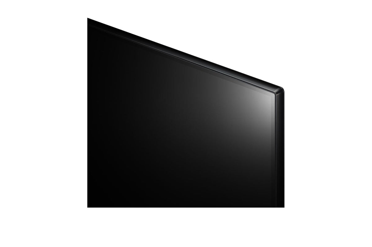 LG 55UR762H, 55 Hotel LED-TV, 16:9