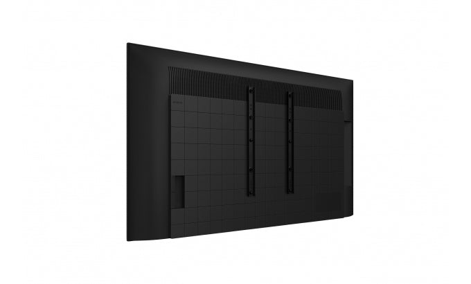 Sony 55" Pro BRAVIA LCD 350nit