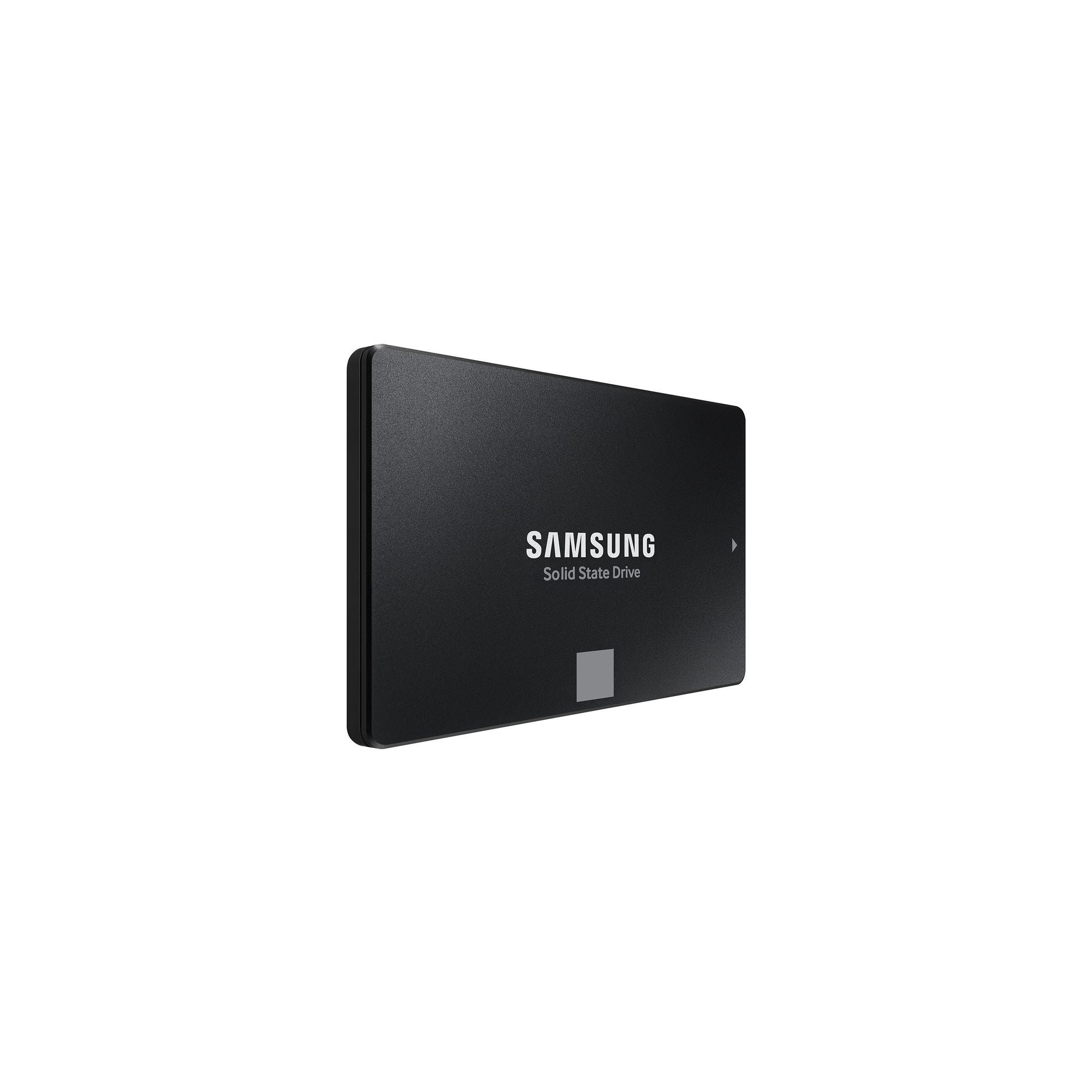 SAMSUNG 870 EVO 250 GB