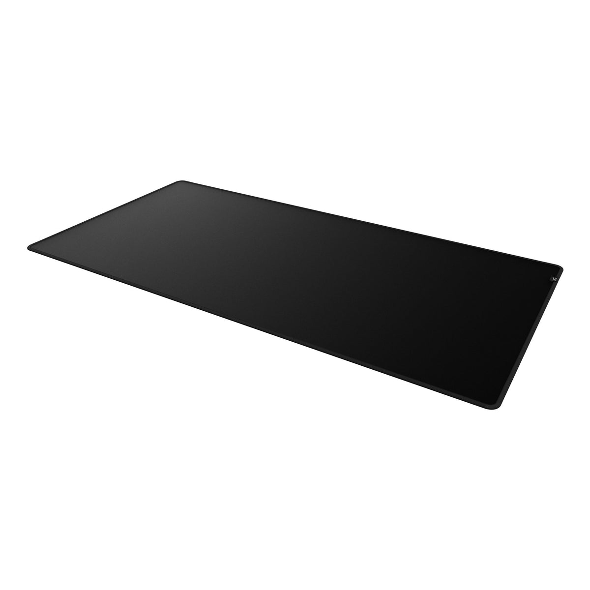 Tapis de souris HyperX Pulsefire Mat - XXL noir (122 cm x 61 cm)