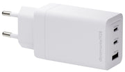 IT EU W. Charger 2xUSB-C 65W+1xUSB-A W