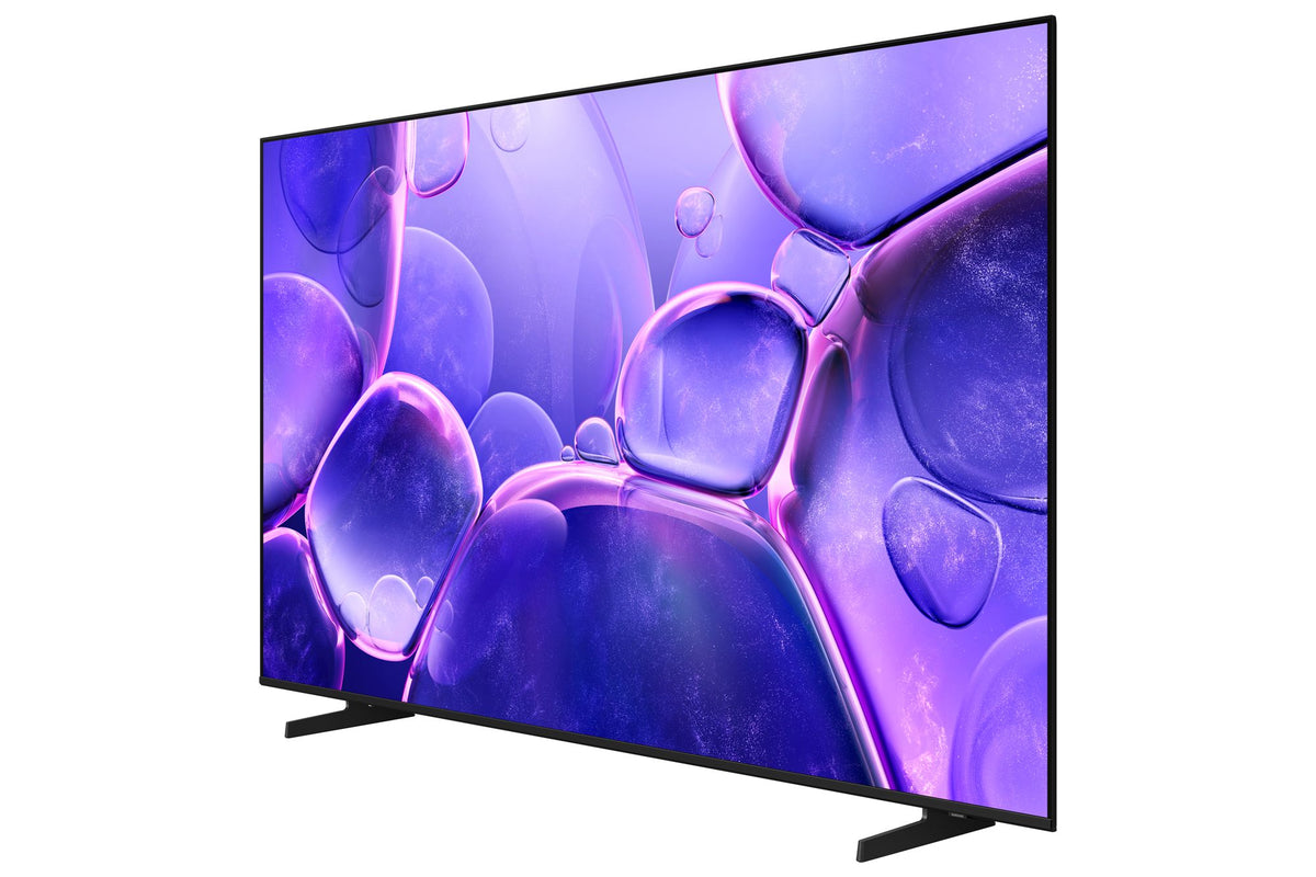 Samsung 43U700 TV MODE HOTEL 43"