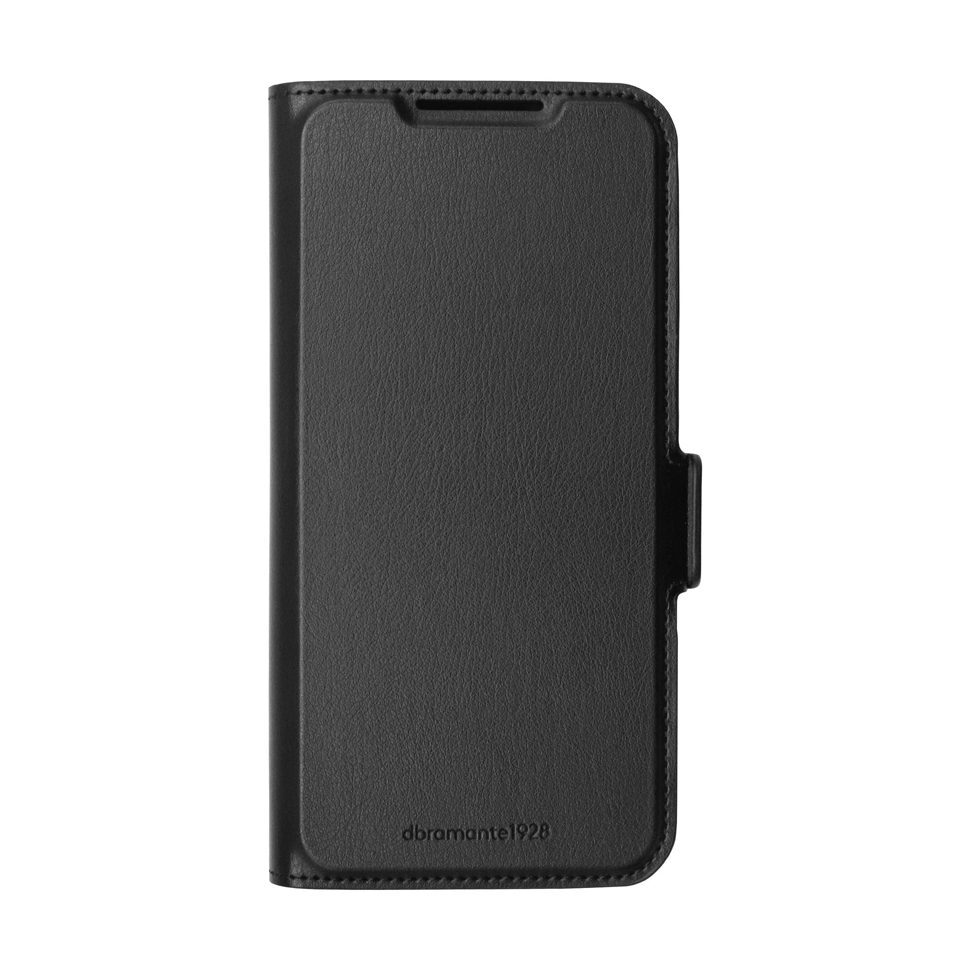 Oslo Pro Galaxy A26 5G BLK