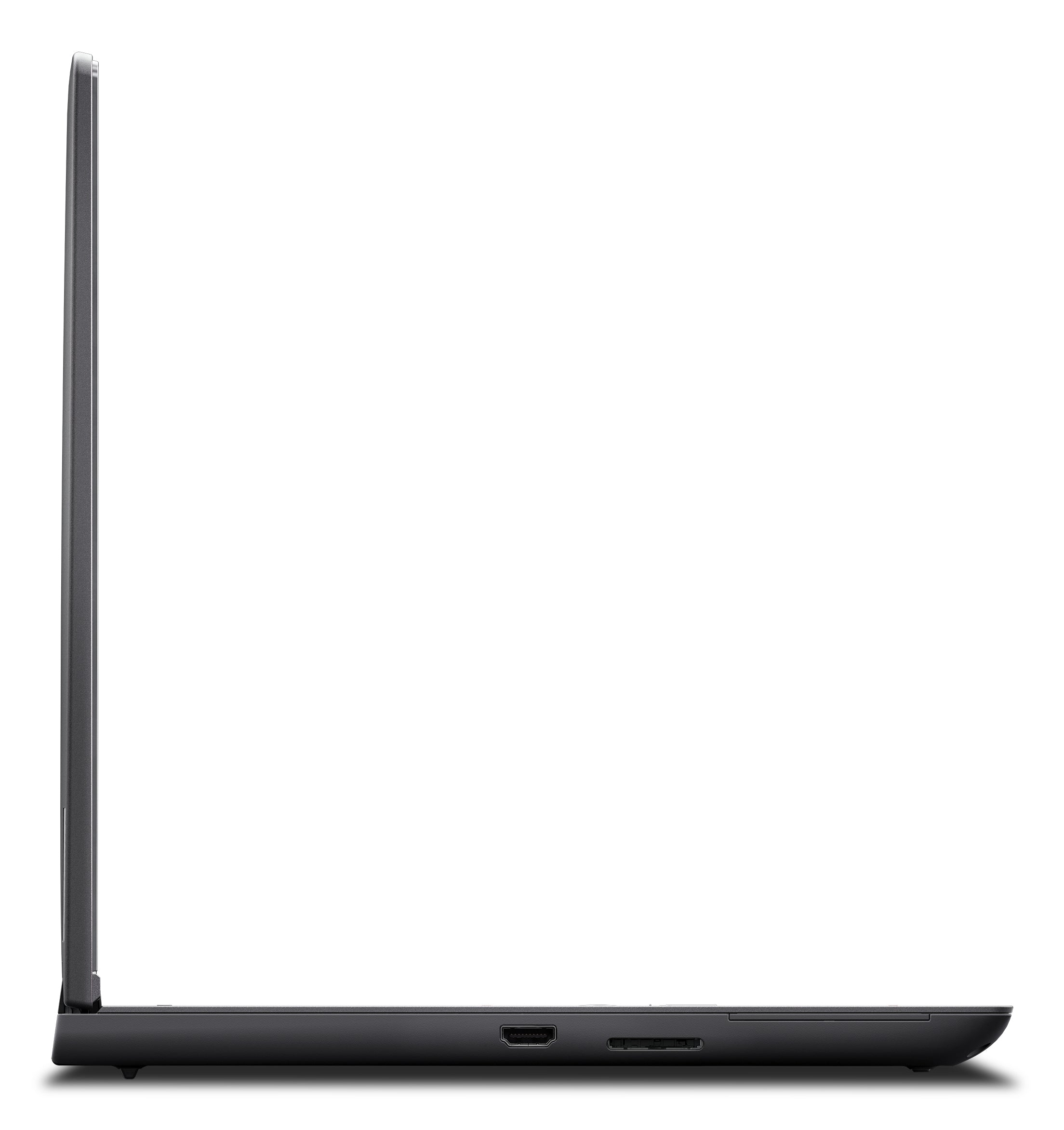 LENOVO ThinkPad - P16v - G2 - 16p WUXGA - Intel Core Ultra 7 165H - W11Pro - 32Go RAM - 1To SSD - RTX 2000 Ada 8Go