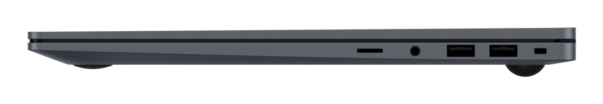 GALAXY BOOK6 16 U7/16GB/512GB