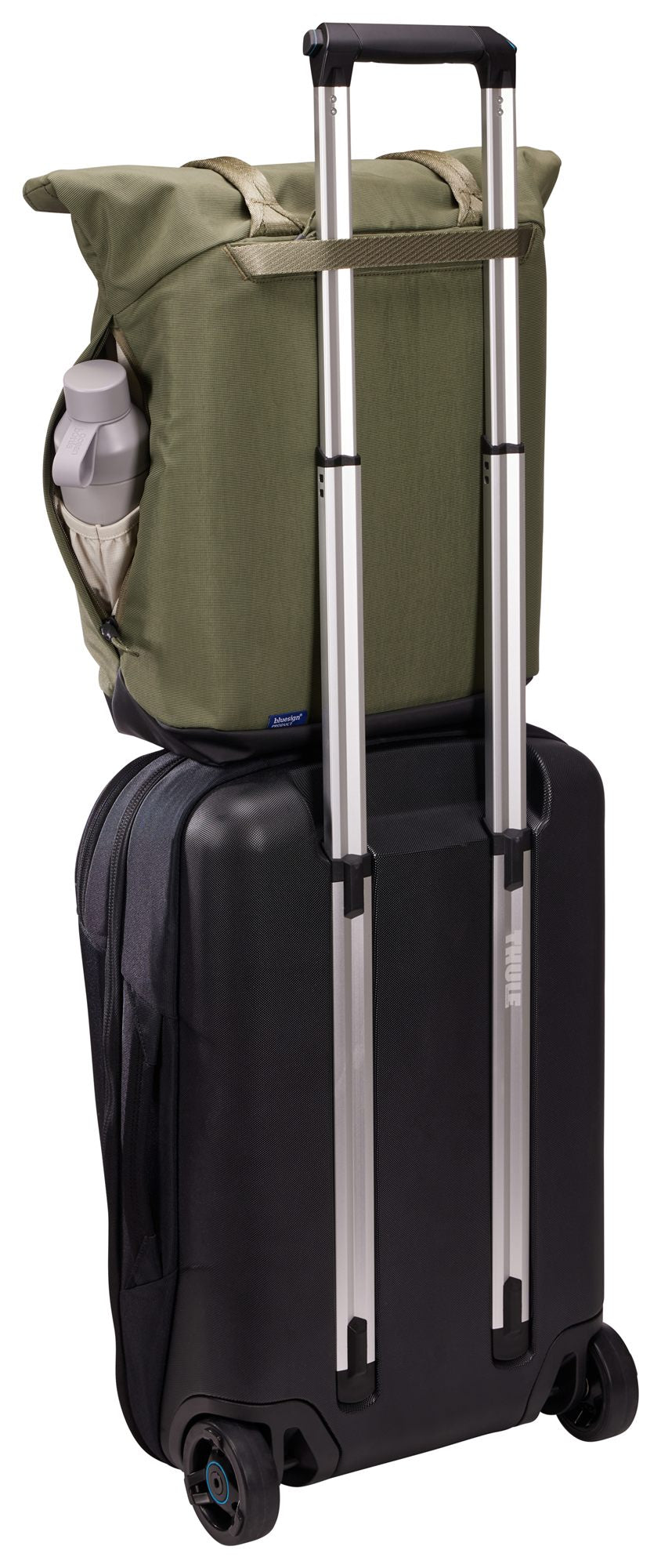 Thule Paramount Tote 22L - Soft Green