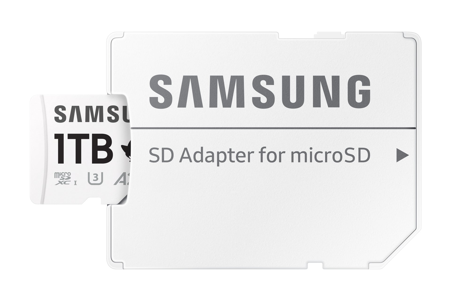 Samsung MB-MD1T0S 1 To MicroSDXC UHS-I Classe 10