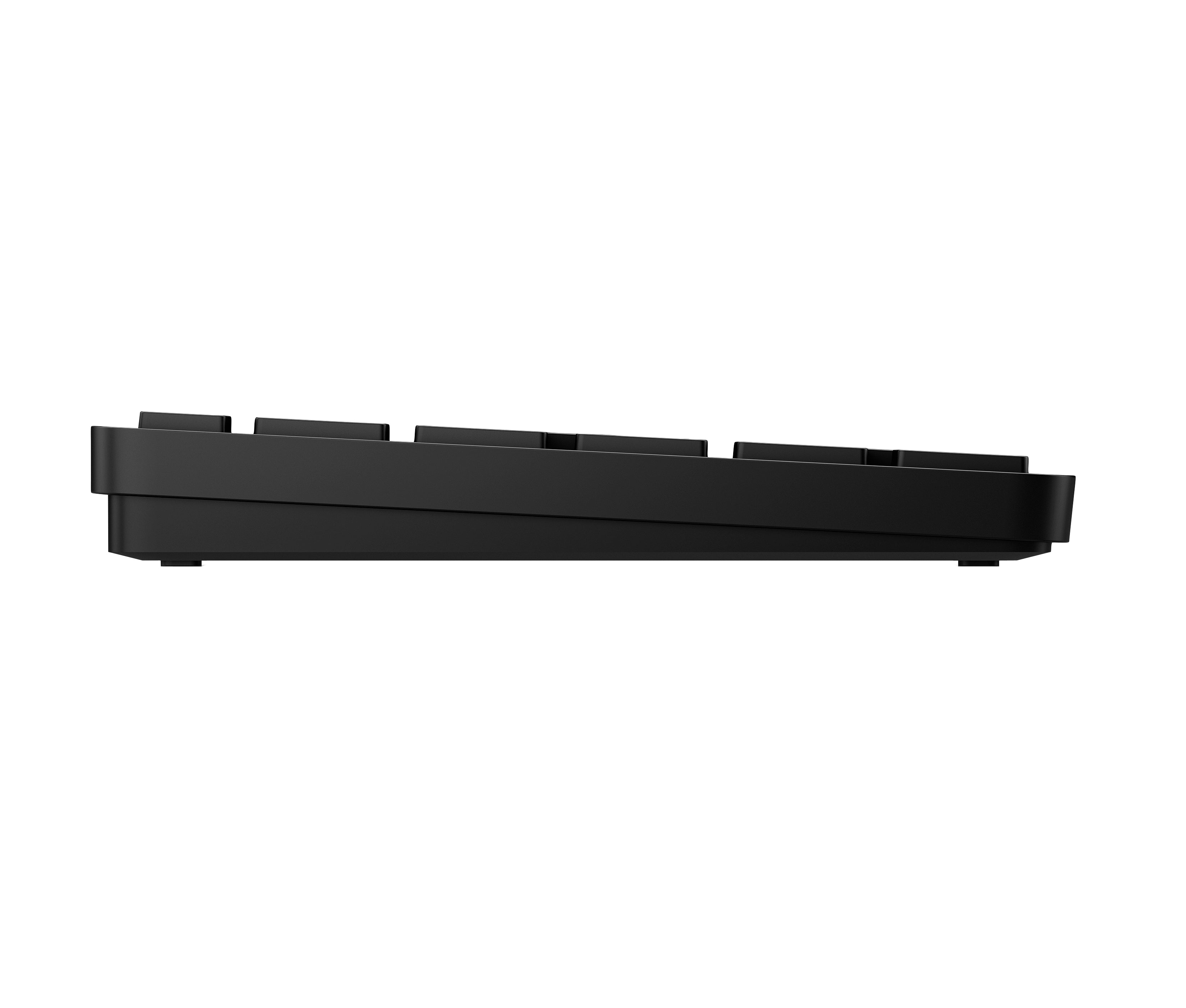 HP 455 Programmable Wireless Keyboard (FR)
