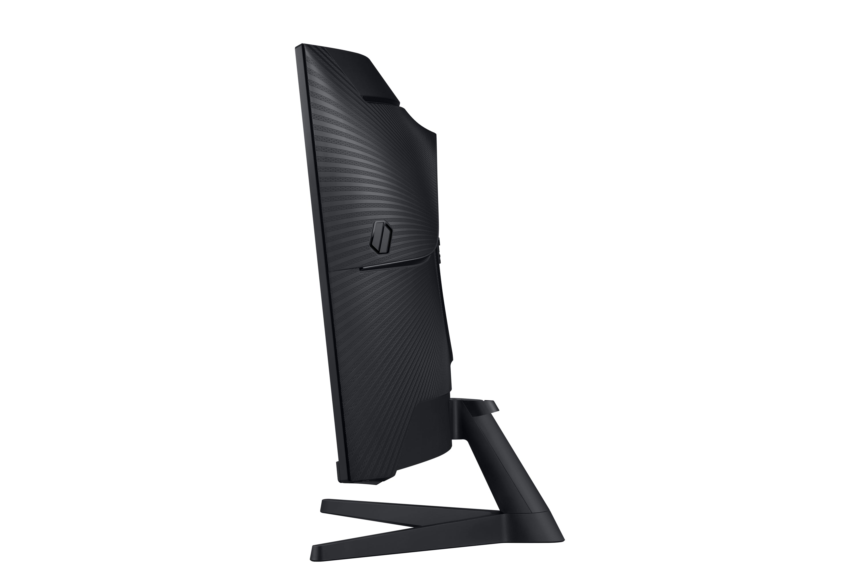 S32CG554EU/32" G55C