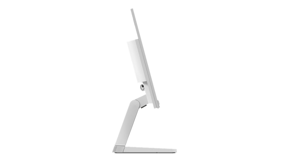 LENOVO L22e-40 21.45p FHD Monitor HDMI