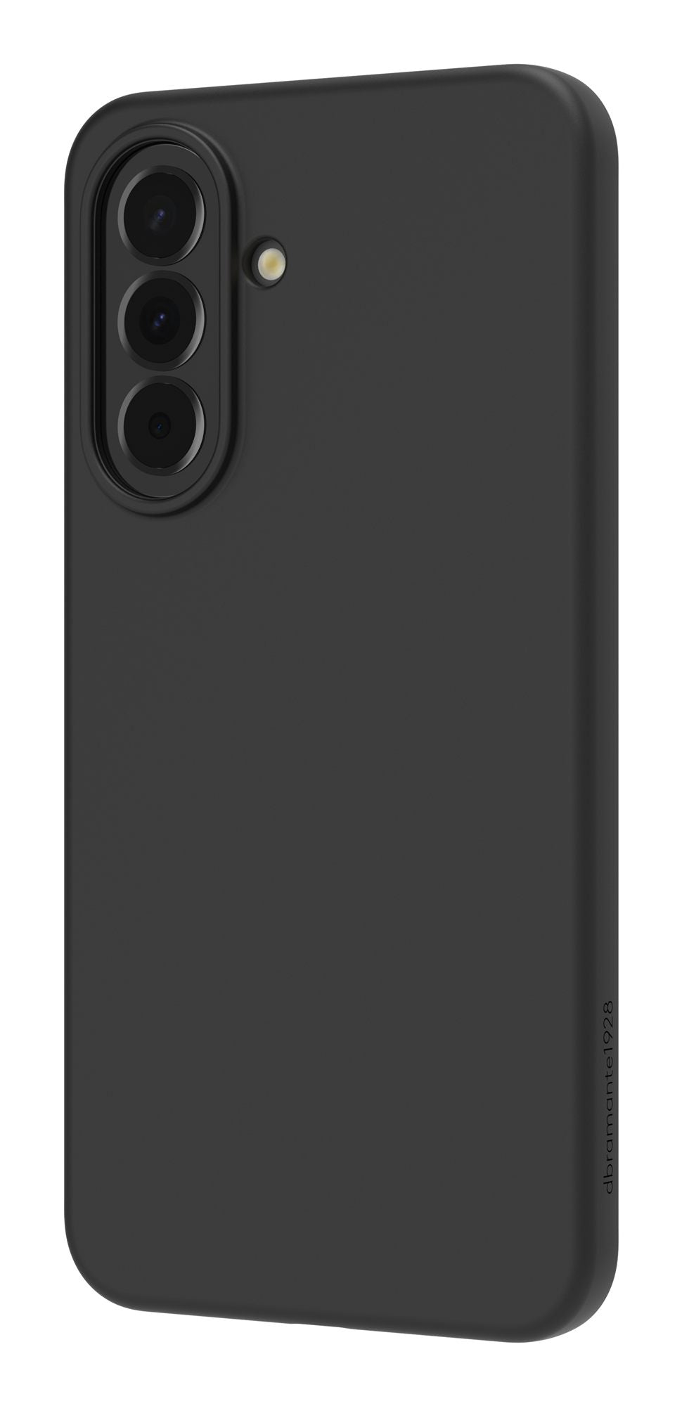 Costa Rica Galaxy A37 Night BLK