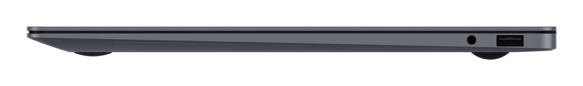 GALAXY BOOK6 PRO 16 U7/32GB/1TB