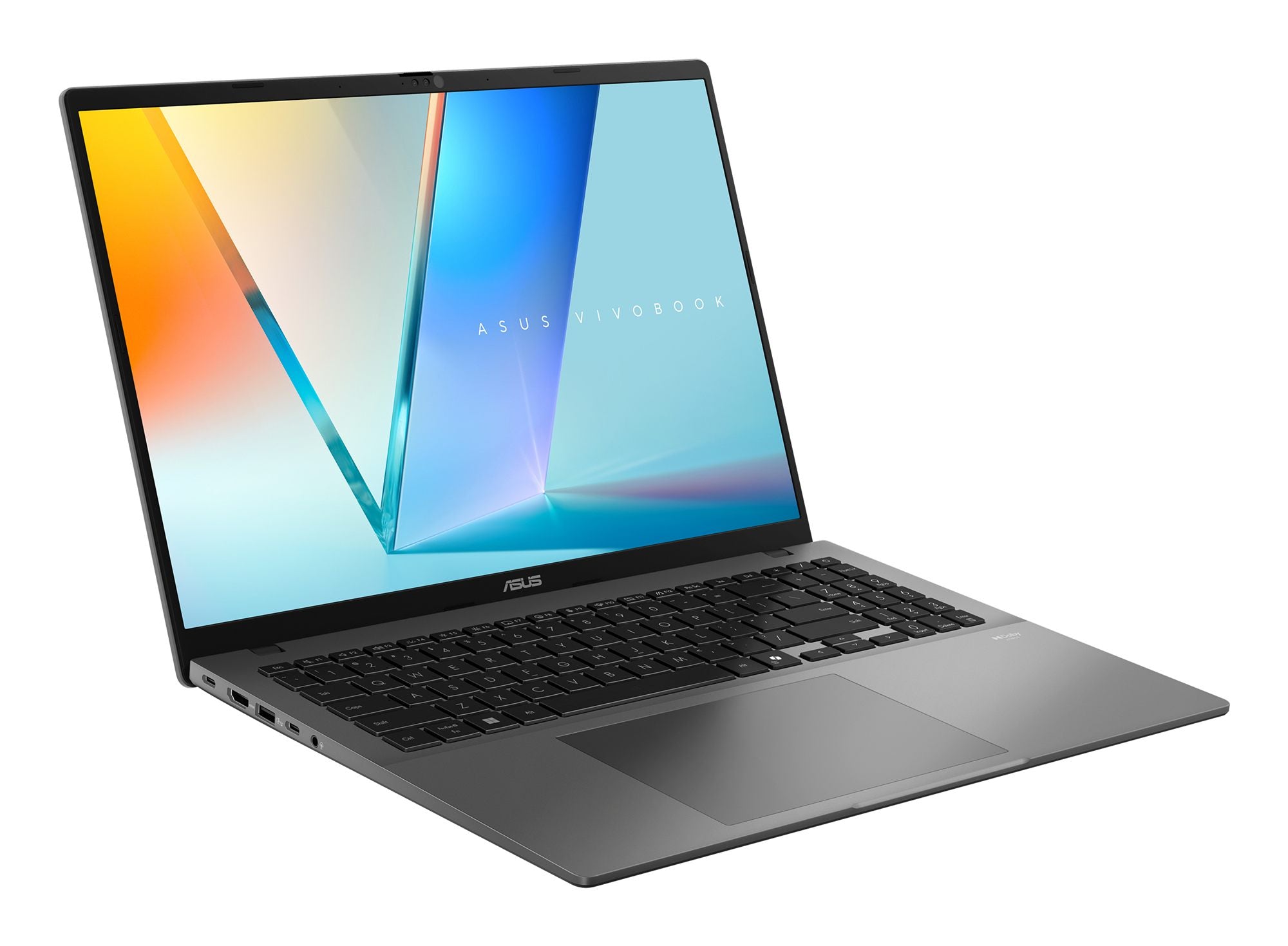 S3607AA-PRO-OLED-DICSH5X/U5/16/512/W11P
