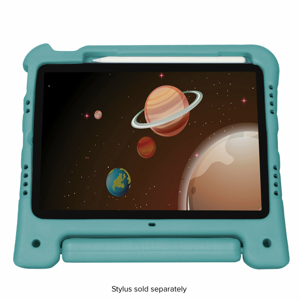 Targus Kids Case Antimicrobial Teal