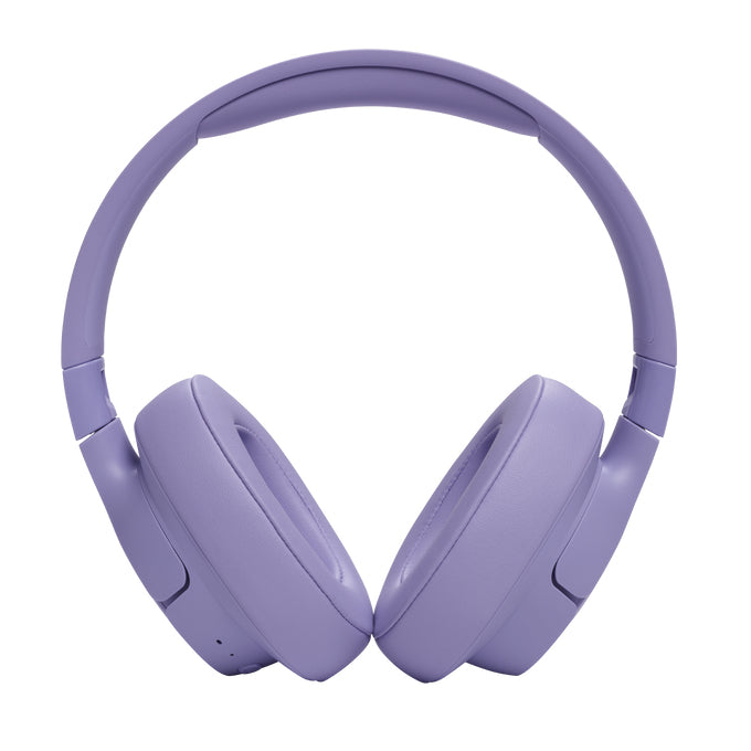 JBL TUNE720BT