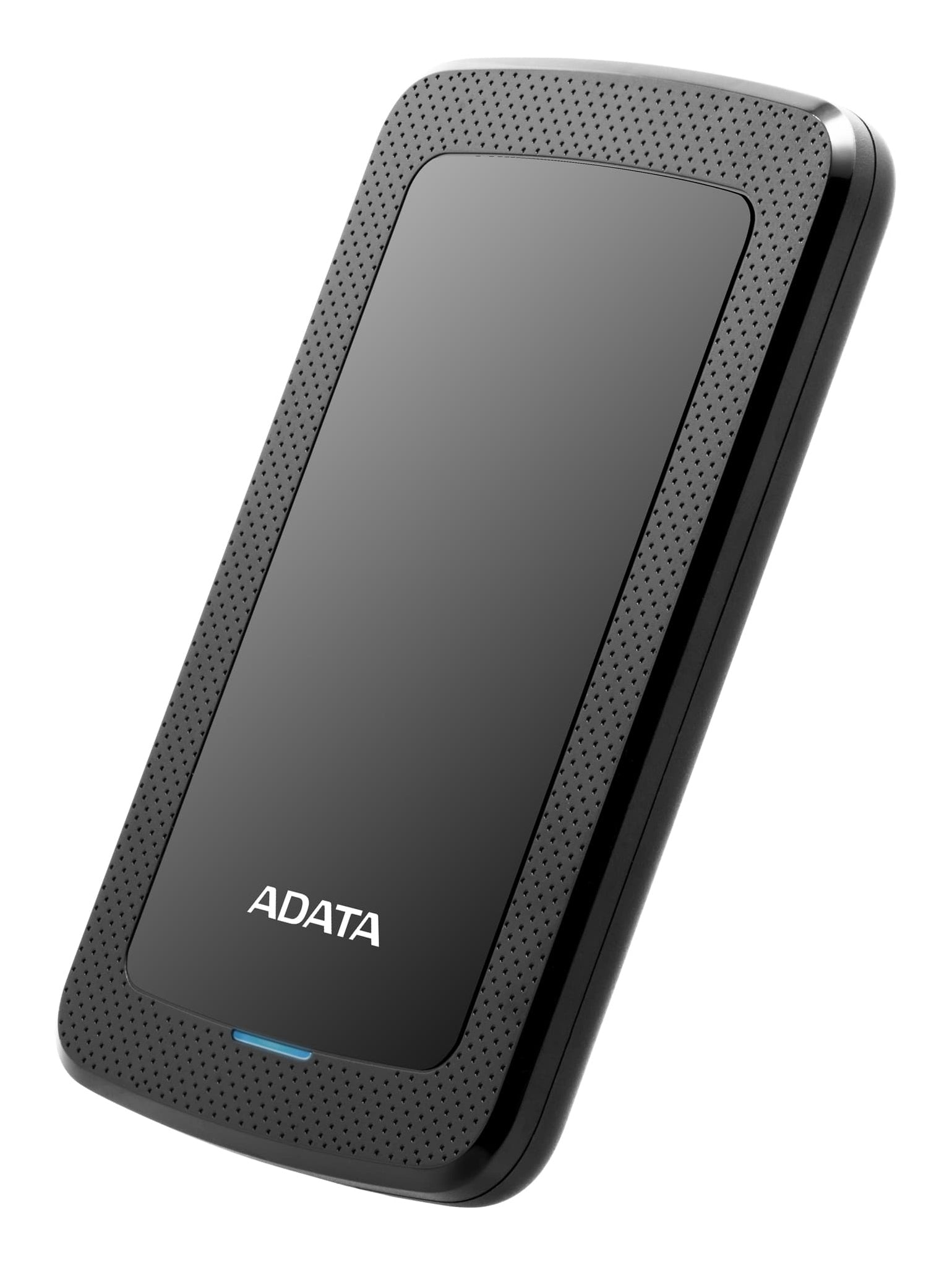 "ADATA HV300 disque dur externe 2 To 2.5"" 3.2 Gen 1 (3.1 Gen 1) Noir"