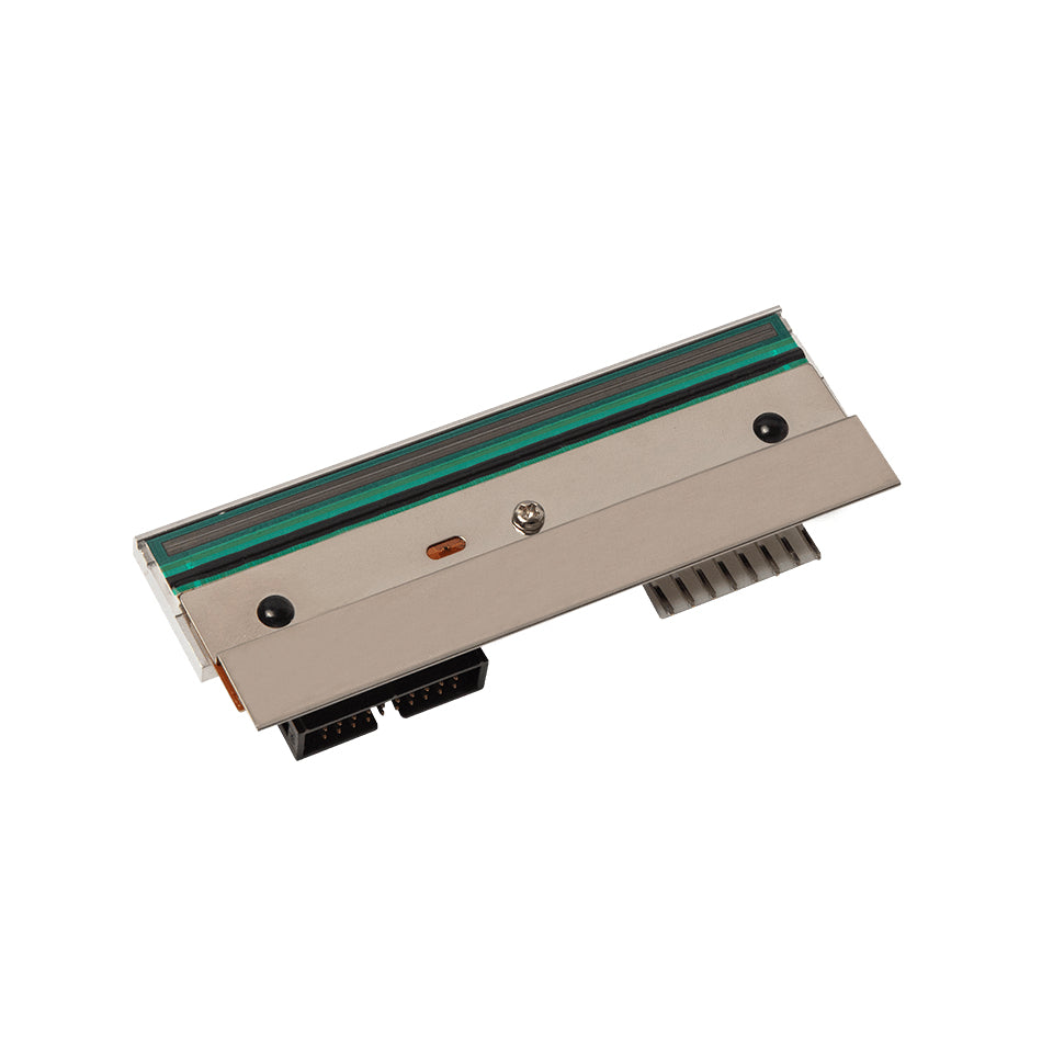 BROTHER Printhead 203 DPI for TJ-44xx Dealer Option