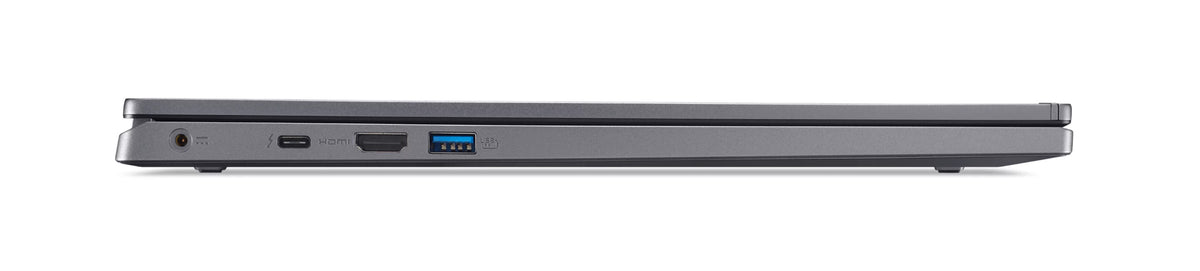 A17-51M-5782 17'' I5 16/512 SsAdapt W11