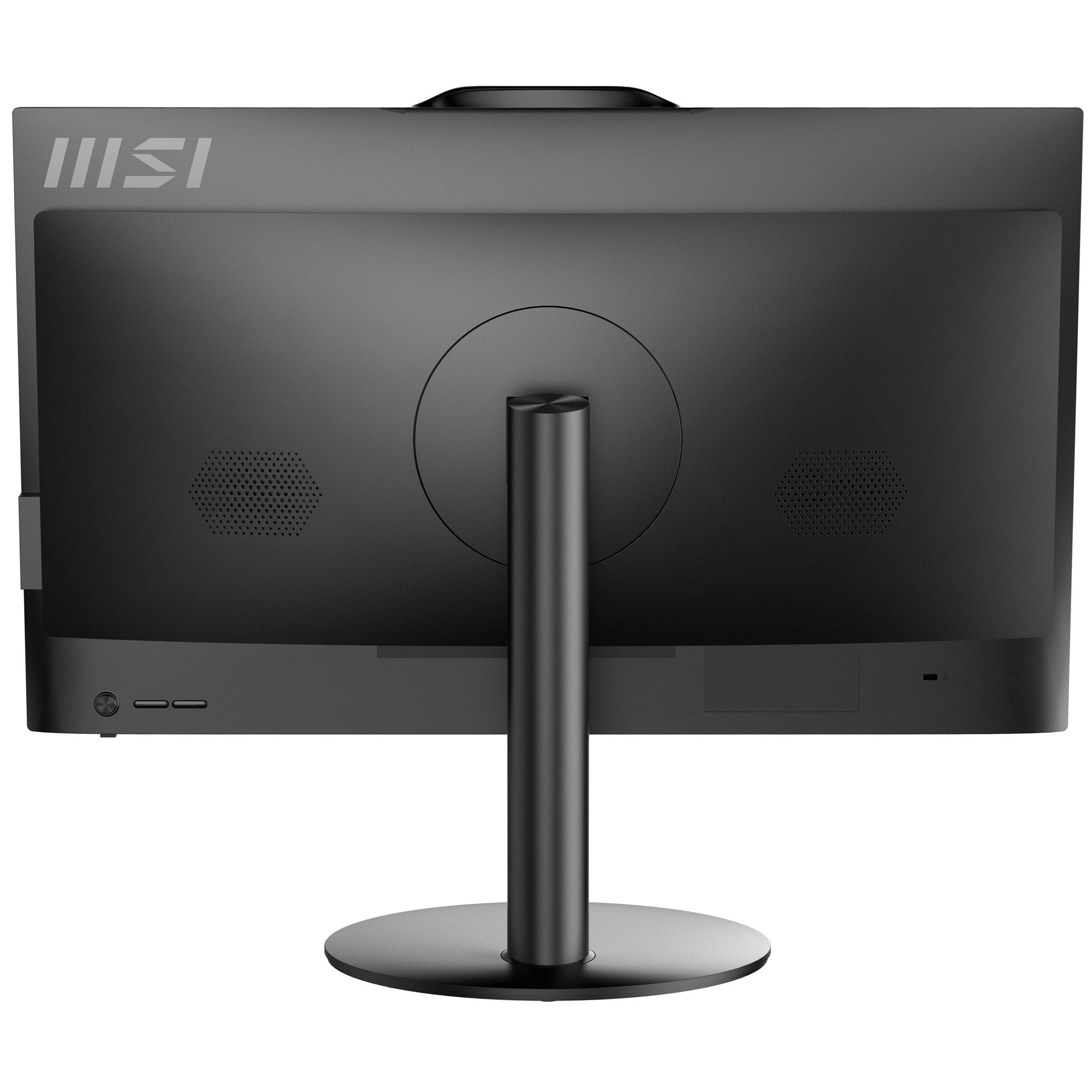 PRO AP242 12M-081EU-B512400 23" i5 W11P