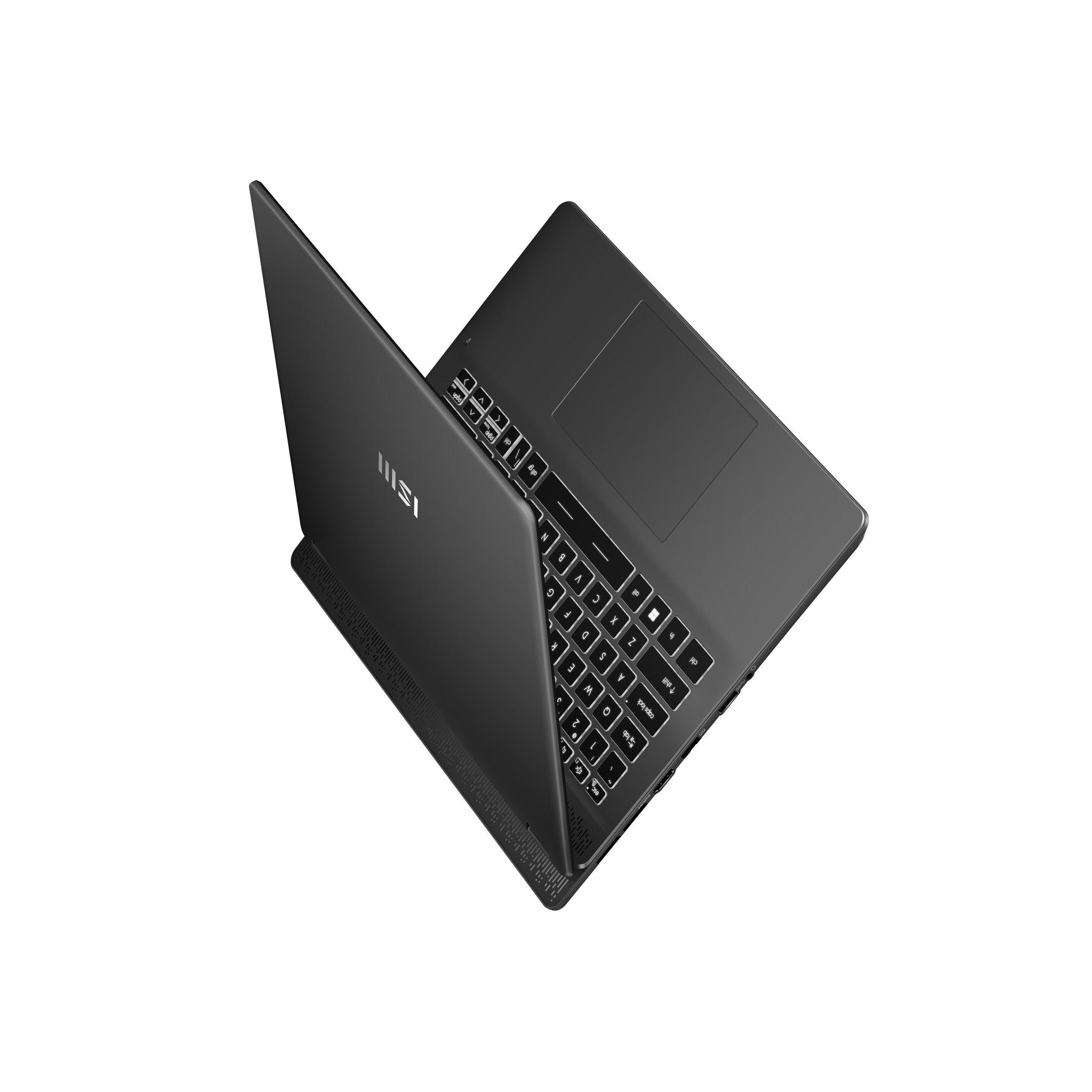 Prestige 14 AI C1UDXG-008FR 14" u7 2*16