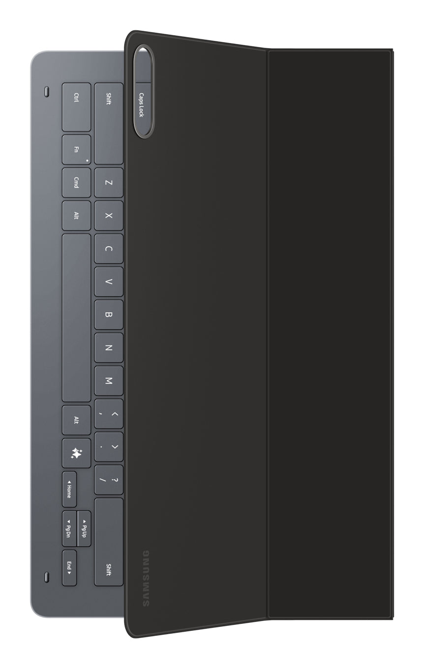 Tab S11U Slim Keyboard