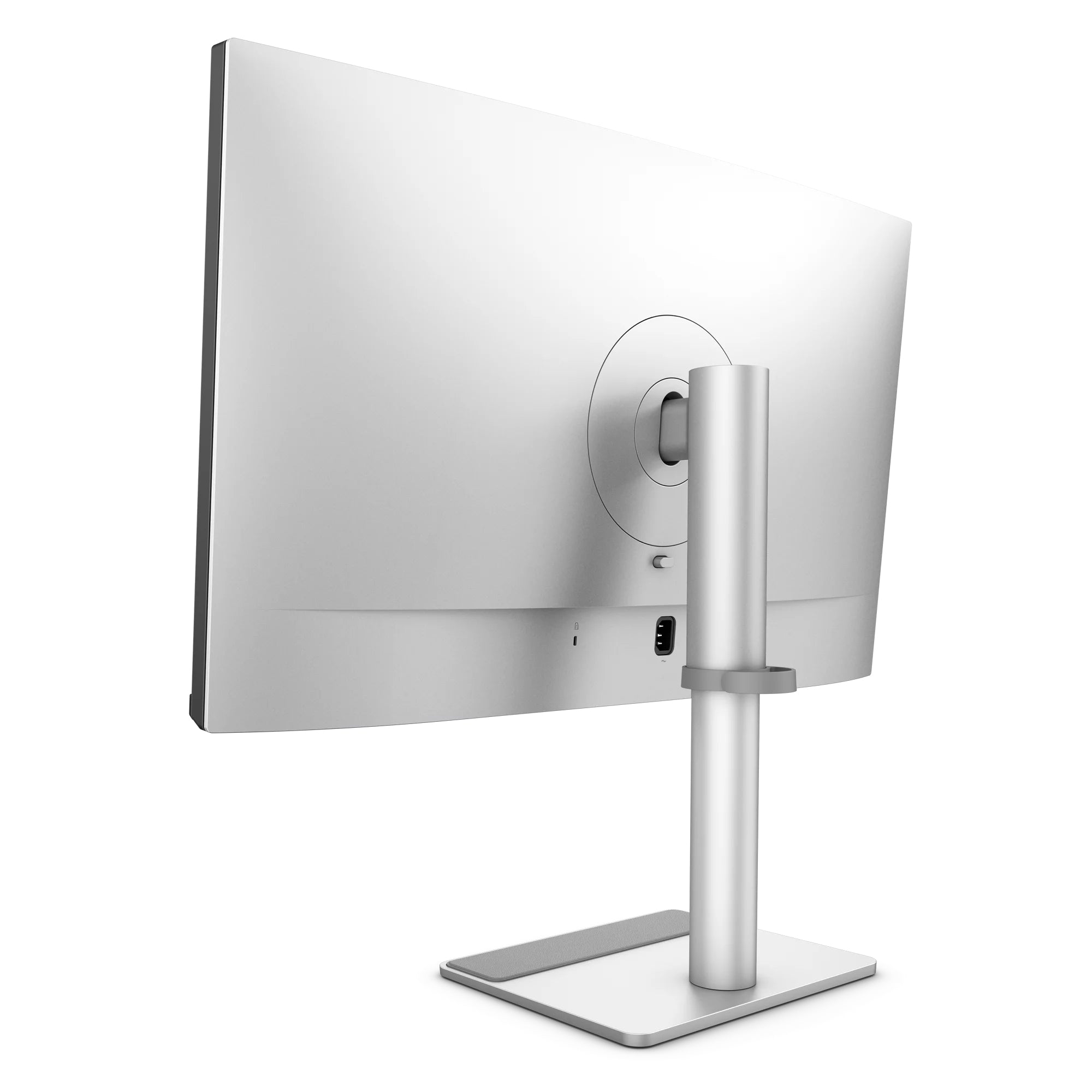 BenQ MA320UG 32" 4K 122Hz Nano Gloss