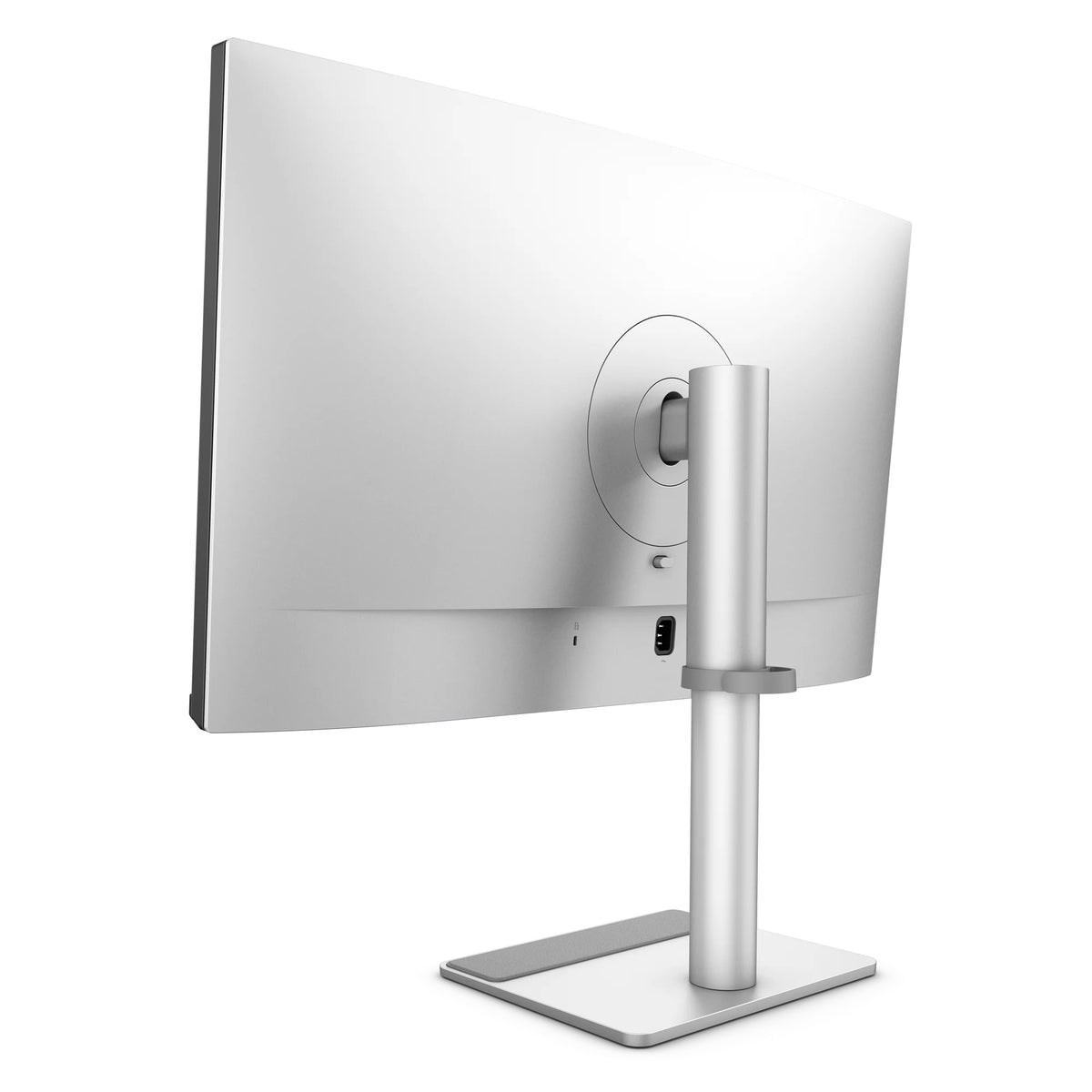 BenQ MA320UG 32" 4K 122Hz Nano Gloss