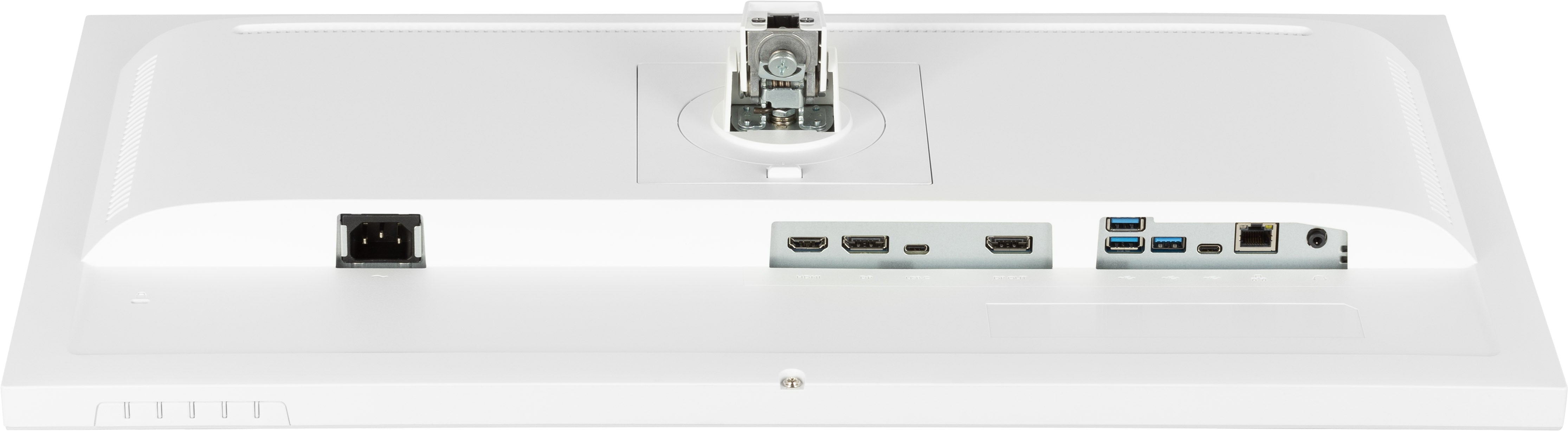 IIYAMA XUB2797QSN-W2 27inch IPS 2560x1440 300cd/m2 1ms HDMI DP USB
