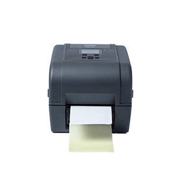 BROTHER TT HS Label Peeler
