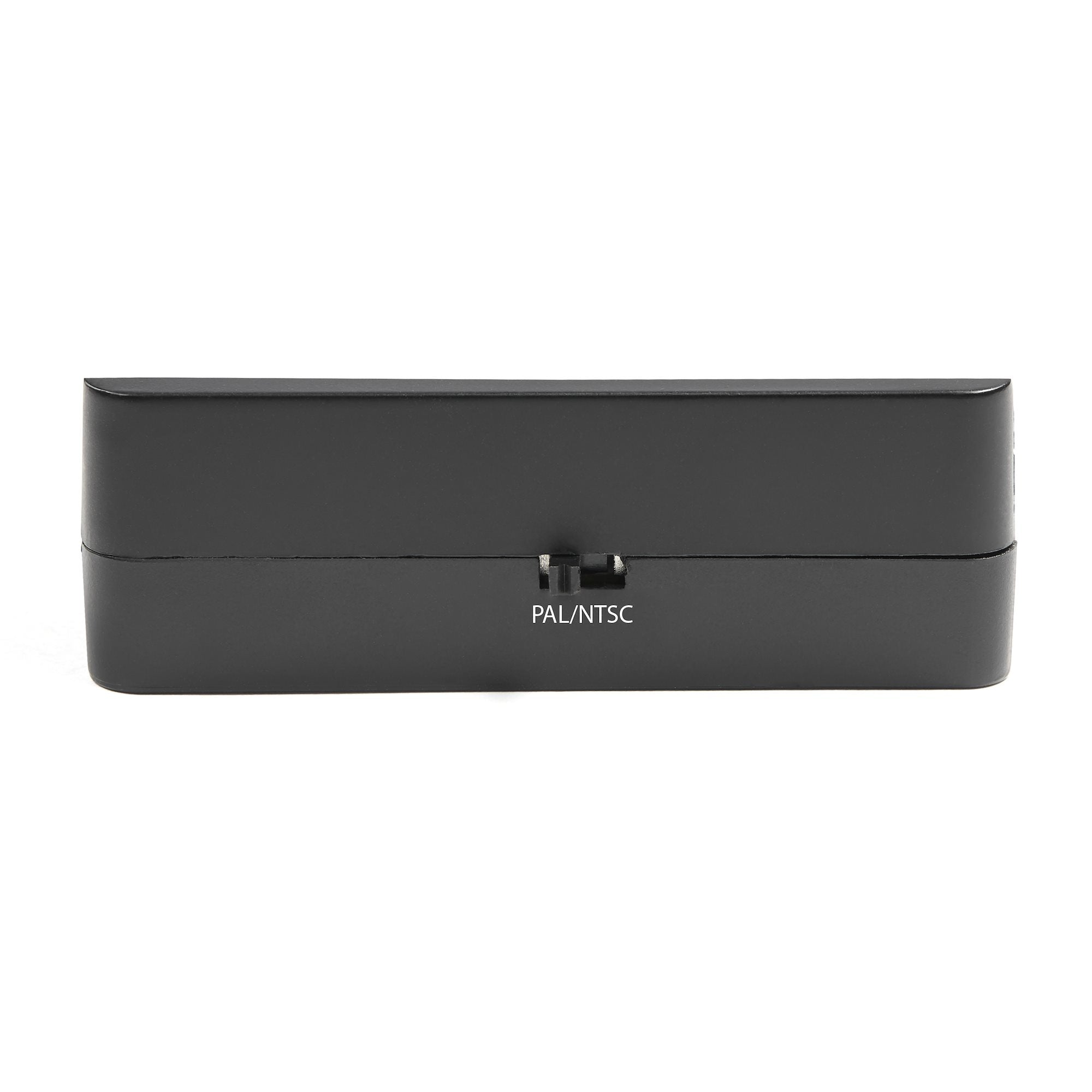 Adapter - VGA to RCA Converter - 1080p