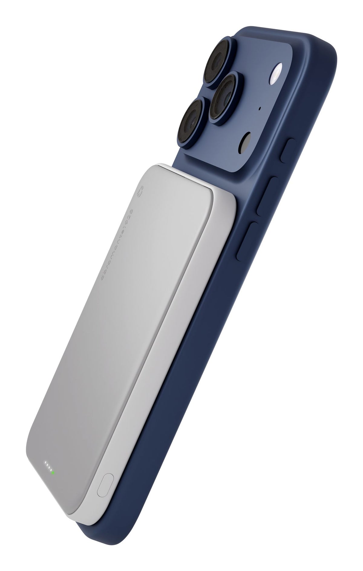 rechargePowerBank5KWLSlimQi225wWHT