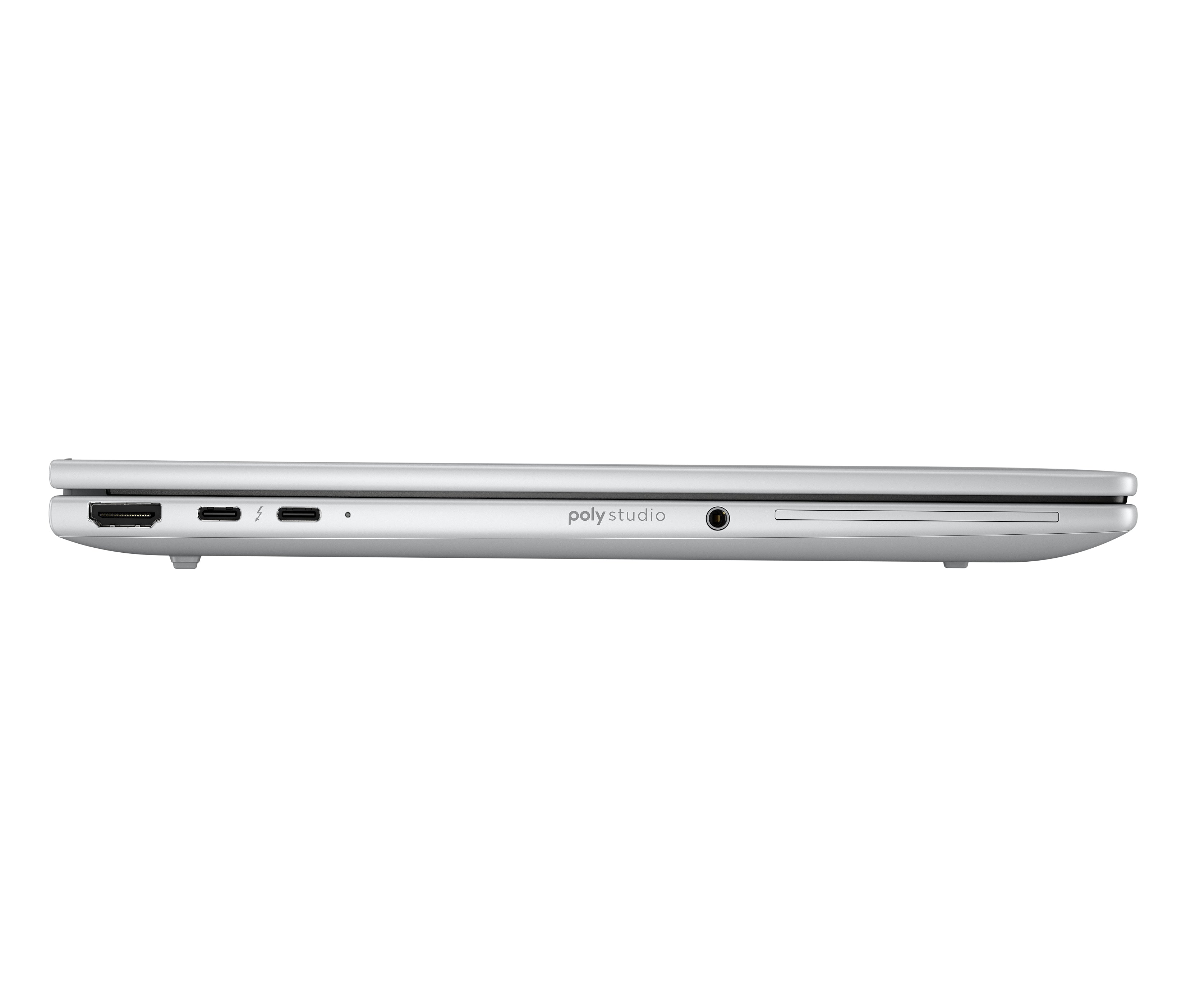 HP EliteBook 8 G1i IA Nouvelle génération Intel Core Ultra 5 225U 13.3p WUXGA 16Go 512Go SSD UMA W11P Copilot + PC 3/3/0