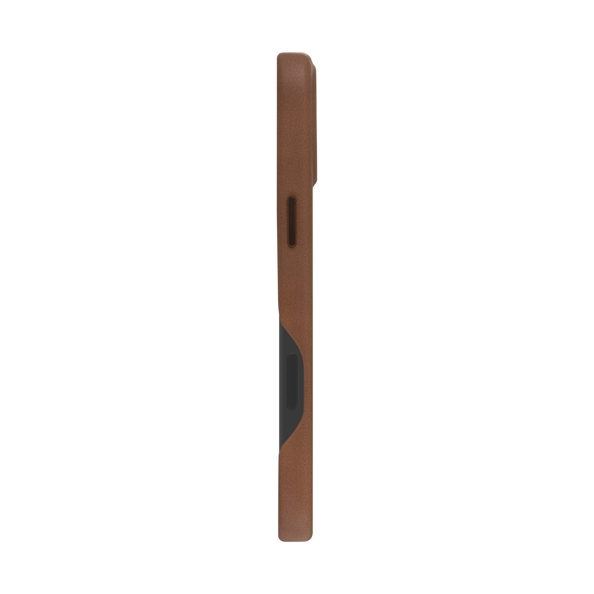 Roskilde_2 MSFE iPhone 16 Plus Dark Tan