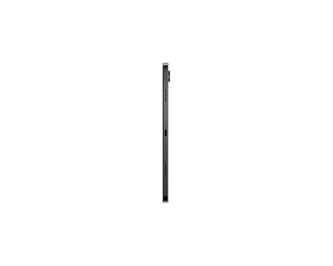 Samsung X216 Galaxy Tab A9+ 5G (11'' - 128 Go, 8 Go RAM) Graphite