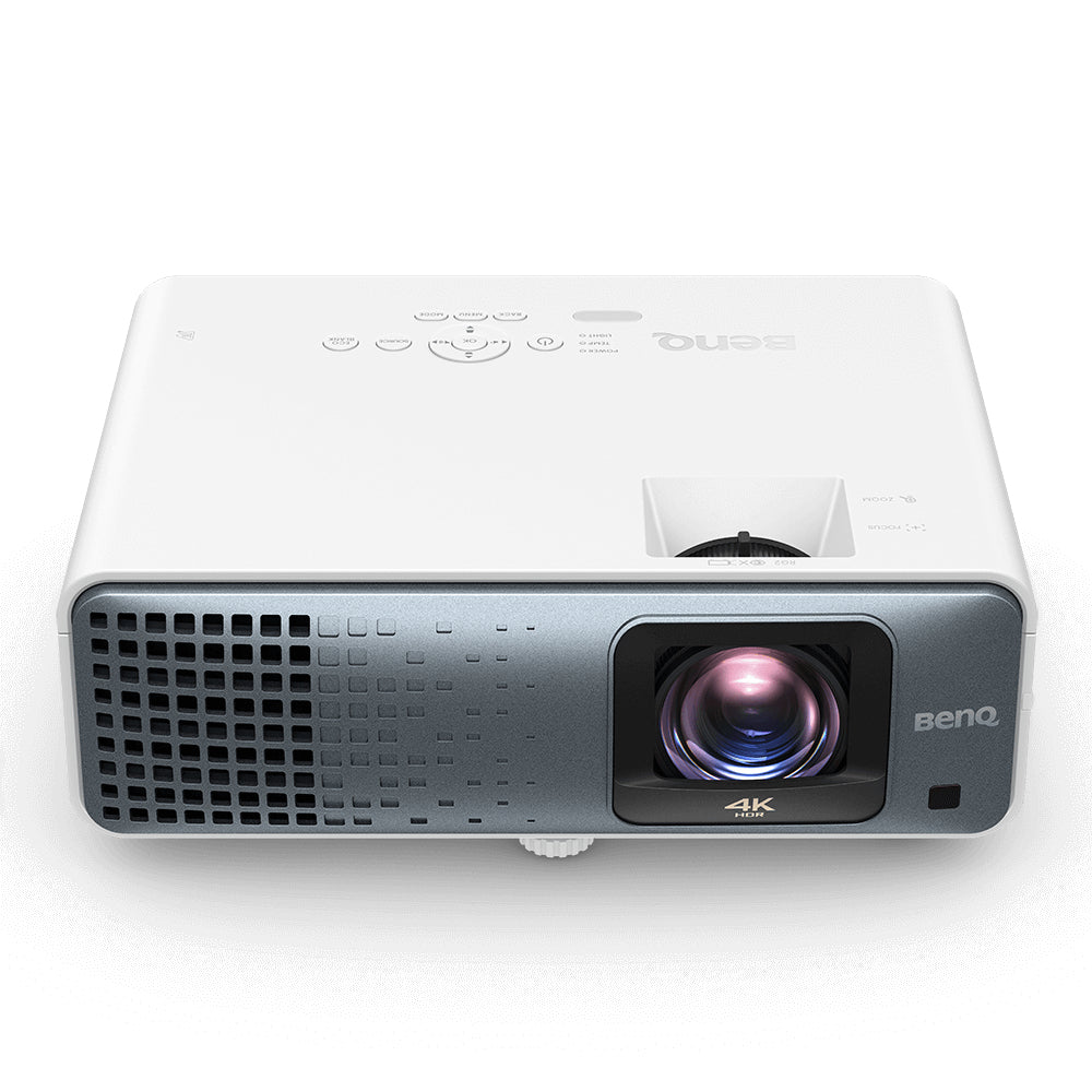 TK710STi WHITE