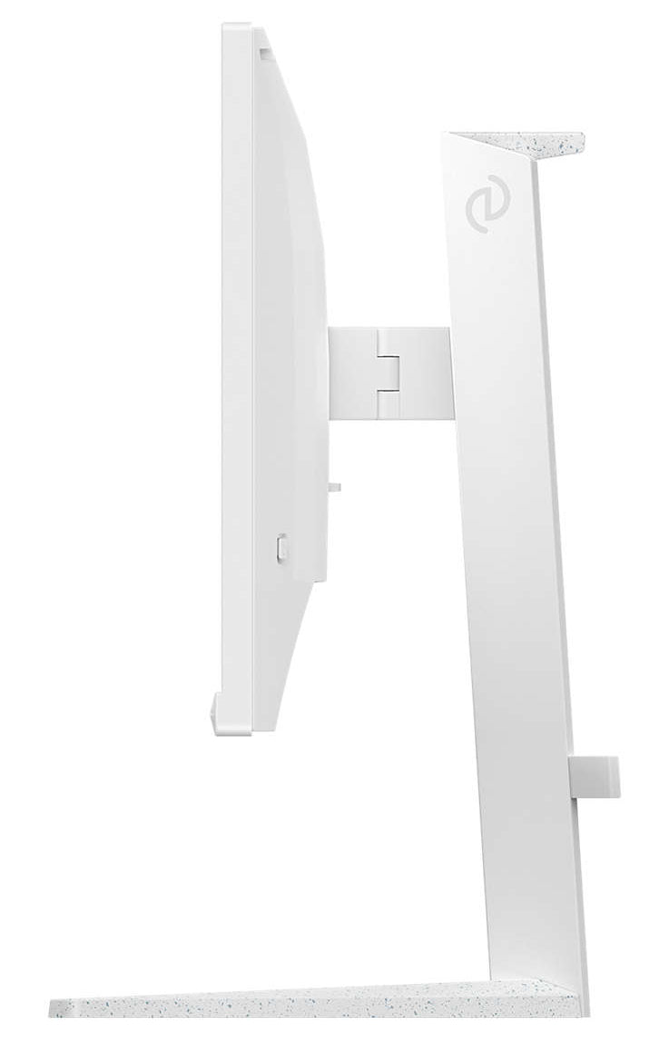 PHILIPS 24M2N3201A/00 24p IPS FHD HDMI White