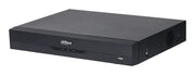 Dahua XVR5116H-4KL-I3/T Enregistreur XVR