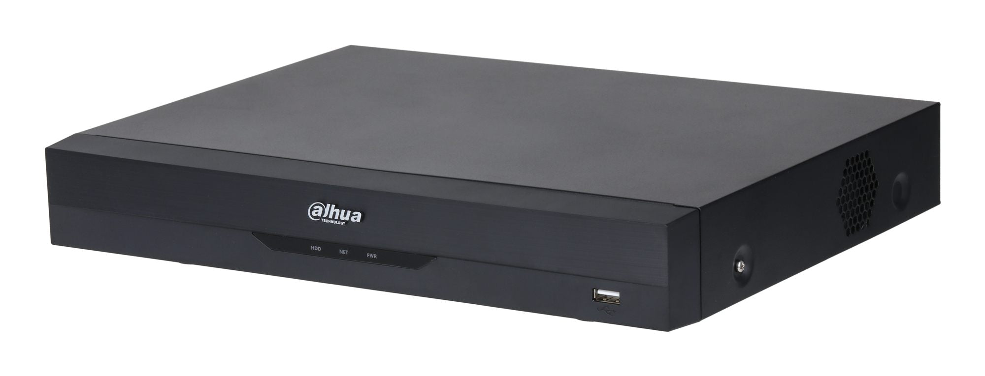 Dahua XVR5116H-4KL-I3/T Enregistreur XVR