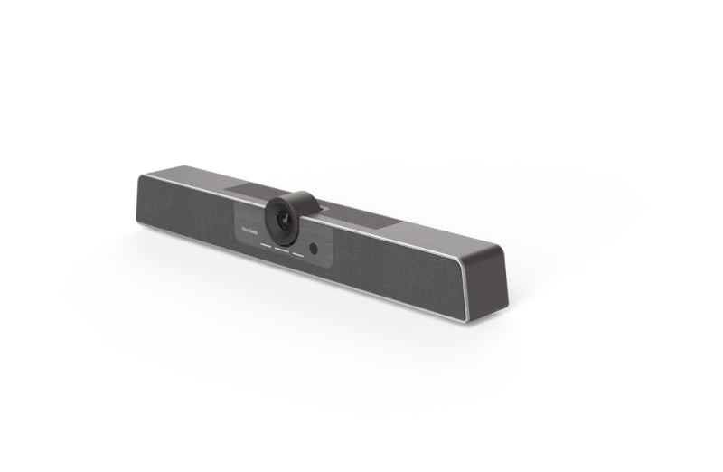 Visio camera