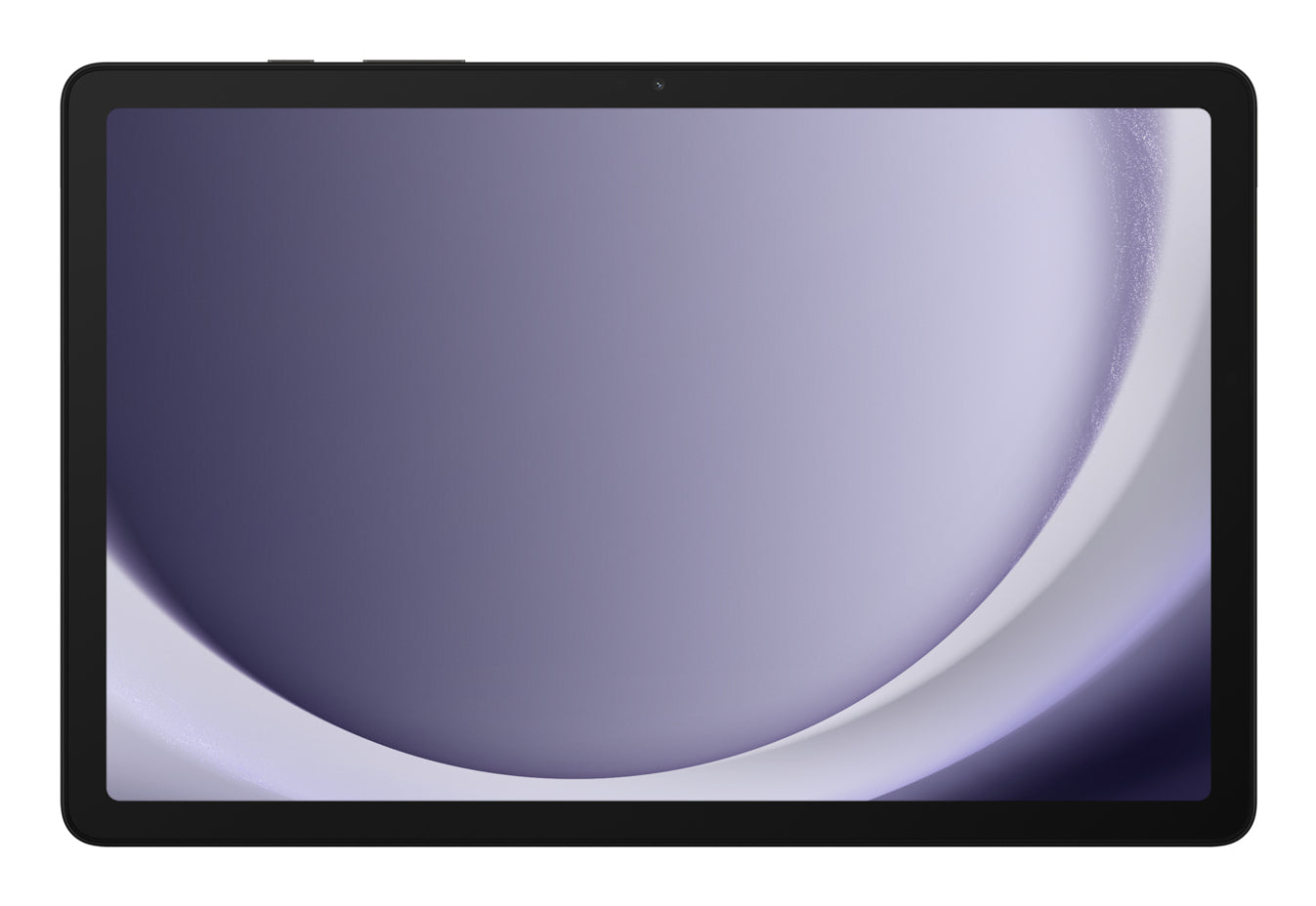 Samsung X210 Galaxy Tab A9+ Wifi (11'' - 128 Go, 8 Go RAM) Graphite