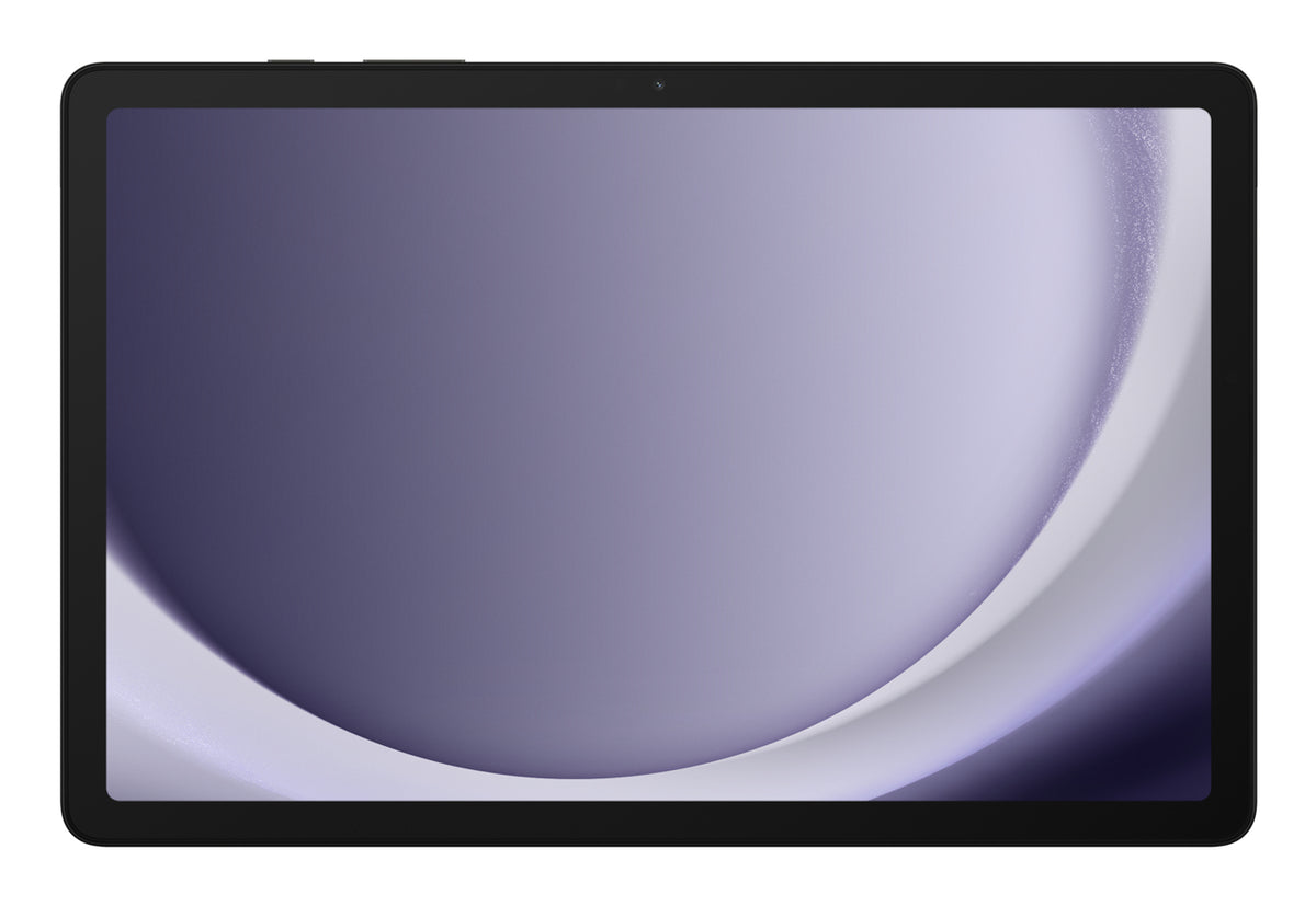 Samsung X210 Galaxy Tab A9+ Wifi (11'' - 128 Go, 8 Go RAM) Graphite